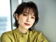 ブレイブ 我孫子(BRAVE abiko)の写真/「美しく、自然に。白髪を味方にするグレイカラー。」【我孫子/我孫子駅/髪質改善】