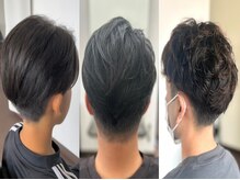 プレジール(Plaisir)