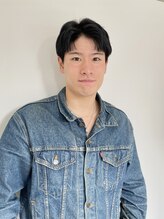 ベイ(BAE) あいる ［メンズ］