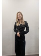 キャンディマーケット(Candy Market) 金山 あさみ