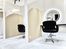 《MIST＋/尼崎/こだわりインデックス◇》全席半個室の心地よい空間×こだわり商材が届けるバリュー◎