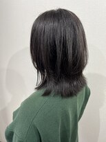 グルグル 新小岩店(GULGUL)&nbsp;くびれミディアム【福岡】