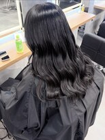 スタンス(STANCE)&nbsp;greige color