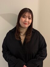 ユニコ(unico)&nbsp;佐々木 愛里