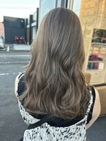 ヴァンカウンシル 半田店&nbsp;milk tea beige