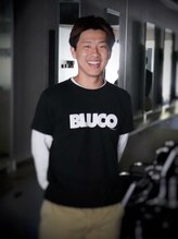 アンフェインド02(UNFEIGNED 02) 岩城 里空