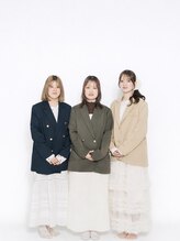 クララジャパン ナベシマ(CLALA JAPAN Nabeshima)