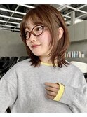 ミディアムレイヤー