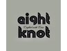 【月に一度の贅沢】eight knotメンズグルーミングフルコース　