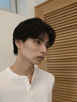 ディッセンバー 神宮前(December)&nbsp;メンズショート