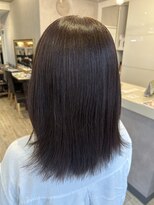 キャメル(Camel) <camel>20代/30代/40代 ブラウンカラー