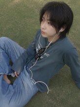 ラッドルーム(LAD ROOM.) KYO