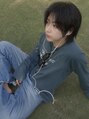 ラッドルーム(LAD ROOM.) KYO