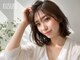 ヘアーサロン クスキ(hair salon KUSUKI)の写真