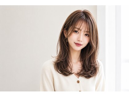グッドモーニングユナイト(Good Morning UNITE)の写真