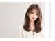 グッドモーニングユナイト(Good Morning UNITE)の写真