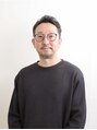 クク(KuKu)/樋口 秀行