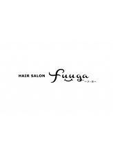 HAIR SALON fuuga 春日部店