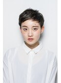 【JILI】ウェットノーブルショート