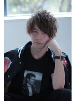 アドール(ADOR)&nbsp;マッシュレイヤー