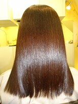 エムスリーディーミュゼステージ(M3D)&nbsp;ピコカラー