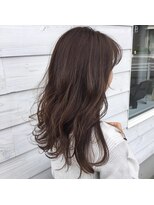 カフ ヘアー(caph hair)&nbsp;caph  beige