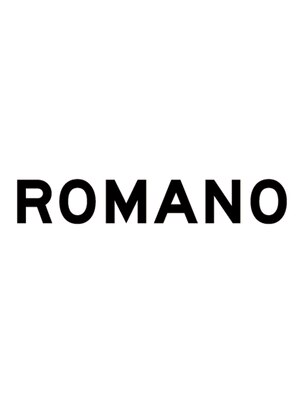 ロマーノ(ROMANO)