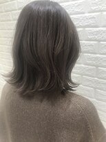 モードケイズ 松原店(MODE K's) グレージュ