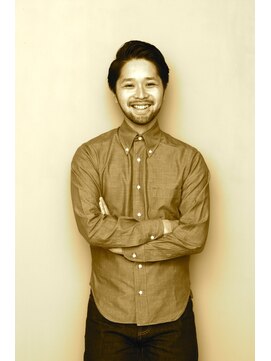 コットン 小田原店(Cotton) 【COTTON 小田原】ネオリーゼント２