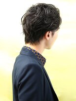 ゴーズゴー 吉祥寺(e)店(go s go)&nbsp;【 go s go 吉祥寺(e) 】2WAY-selection