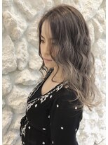 モアナ バイ ヘッドライト 武蔵小杉店(Moana by HEADLIGHT)&nbsp;Moana武蔵小杉#デジタルパーマ#学割U24