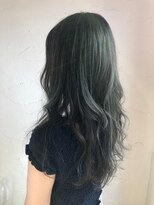 ラ ジュア(La joie)&nbsp;アッシュグレー