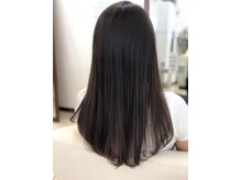 インターフェイス(Inter Face)
