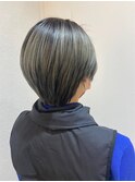【VAN COUNCIL千種】ホワイトアッシュ