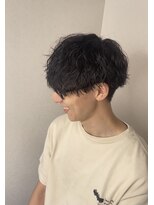 スキル(SKILL)&nbsp;波巻きスパイラル