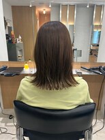 ゴート 茅ヶ崎(GOAT)&nbsp;GOAT_茅ヶ崎/オオタ カズキ/湘南/茅ヶ崎