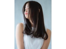インセンス 用賀店(insence)