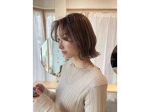 デイワン(DAY.1)