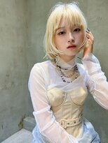 エース (ACE)&nbsp;ACE 横浜