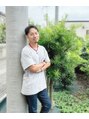 ビーチ ステラタウンまえ店(Beach) 松本 佳輔