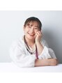 クロードモネグランデ まるひろ川越店(Claude MONET grande) 須藤 いずほ