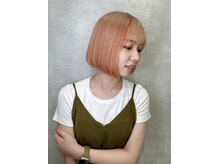 ロゼル(ROSEL)