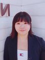 ノア(NOA) 田辺 由利子