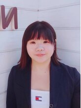 ノア(NOA) 田辺 由利子