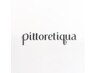 【人気No3/乘本指名】似合わせカット＋Pittoretiquaヘッドスパ　10off