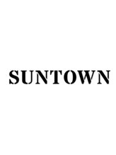 サンタウン(SUN TOWN)&nbsp;SUNTOWN 