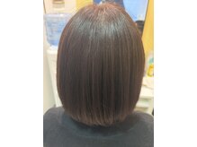 ディンプル 東高円寺店(dimple)