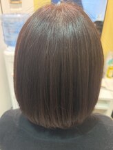 ディンプル 東高円寺店(dimple)