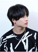 シースルーカルマ