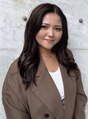 カラ ヘアーサロン(Kala Hair Salon) miyu 